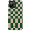 Dėklas Aizmugurējais vāciņš iLike Xiaomi Mi 11 Lite 5G NE/Lite/Lite 5G Burga Ivy League Tough Case