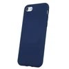 Dėklas Back cover iLike Xiaomi Redmi 9A / 9AT / 9i Silicon case Dark Mėlyna