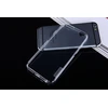 Dėklas Aizmugurējais vāciņš Nillkin Xiaomi Redmi Note 4 / Note 4x Nature TPU Xiaomi Transparent 6902048129122 N-TPURN4 (6902048129122)