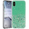 Dėklas Back Cover Vennus Apple iPhone XR Mint