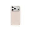 Dėklas Apple iPhone 17 Pro Max Case with MagSafe and Camera Control - Lime Stone Apple MGJE4LL/A (195950659016)