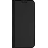 Dėklas Atveramie maciņi Dux Ducis - Google Pixel 9 Pro XL Book Case Card Holder Juodas 6934913004883 6934913004883 (6934913004883)