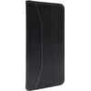 Atveramie maciņi Evelatus Apple iPhone 18 Pro Book Case Juodas