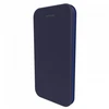 Dėklas Atveramie maciņi Evelatus Huawei Mate 20 Pro Book case Dark Mėlyna 4752192006037 EVEHM20PROBCDB (4752192006037)