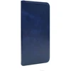 Dėklas Atveramie maciņi Evelatus Samsung Galaxy A57 Book Case Folio Mėlyna 4752192106737 EVESAMA57BCFBL (4752192106737)