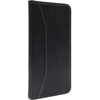 Opening cases Evelatus Samsung Galaxy A17 Book Case Juodas