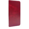 Dėklas Atveramie maciņi Evelatus Samsung Galaxy A57 Book Case Folio Raudona 4752192106720 EVESAMA57BCFR (4752192106720)