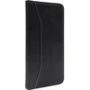 Opening cases Evelatus Samsung Galaxy A53 Book Case Folio Juodas