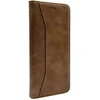 Dėklas Atveramie maciņi Evelatus Samsung Galaxy A56 Book Case Brown 4752192099893 4752192099893 (4752192099893)