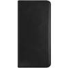 Dėklas Atveramie maciņi Evelatus Samsung Galaxy A16 Book Case Folio Juodas 4752192097080 EVESAMA16BCFB (4752192097080)