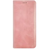 Dėklas Atveramie maciņi Evelatus Samsung Galaxy A37 Book case Folio Rožinė 4752192106072 EVESAMA37BCFP (4752192106072)