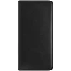 Dėklas Atveramie maciņi Evelatus Samsung Galaxy A37 Book case Folio Juodas 4752192106089 EVESAMA37BCFB (4752192106089)