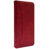 Dėklas Atveramie maciņi Evelatus Xiaomi Redmi 14C 4G/ 14C 5G / Redmi A4 / POCO C75 PU Leather Book Case Raudona 4752192097202 EVEXIAR14CBCR (4752192097202)