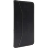 Dėklas Atveramie maciņi Evelatus Xiaomi Redmi A5 4G (171.7 x 77.8 x 8.26) Book Case Folio Juodas 4752192102098 EVEXIARA54BCFB (4752192102098)