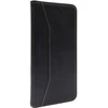 Dėklas Atveramie maciņi Evelatus Xiaomi Redmi Note 14 5G Book Case Juodas 4752192097240 EVEXIARN14BCB (4752192097240)