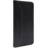 Dėklas Atveramie maciņi Evelatus Xiaomi Redmi 15 5G Book Case Folio Juodas 4752192104252 (4752192104252)