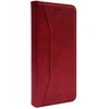 Dėklas Atveramie maciņi Evelatus Xiaomi Redmi A5 4G (171.7 x 77.8 x 8.26) Book Case Folio Raudona 4752192102111 EVEXIARA54BCFR (4752192102111)