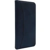Dėklas Atveramie maciņi Evelatus Xiaomi Redmi A5 4G (173.45 x 79.35 x 8.4) Book Case Dark Mėlyna 4752192105143 (4752192105143)
