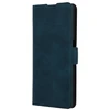 Dėklas Atveramie maciņi iLike Samsung Galaxy A54 5G Smart Mono case Žalias 5900495081889 GSM170950 (5900495081889)