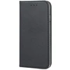 Dėklas Atveramie maciņi iLike Xiaomi Redmi Note 14 Pro 4G (Global) Smart Magnetic case Juodas 5906961972620 5906961972620 (5906961972620)