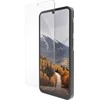 Dbramante1928 EKOLOGIŠKA APSAUGA – GALAXY A16 –