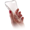Dėklas Greengo Bullet Samsung S8 Plus lankstus plonas viršelis