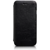 Dėklas Hoco Apple iPhone 6 Premium Collection Folder Juodas