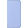 Dėklas Just Must JM STAND FLIP CASE for Galaxy A57, Levander
