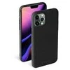 Dėklas Krusell SandCover iPhone 12 Pro Max 6.7" akmens spalvos 62187