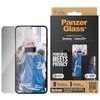Panzer Glass PanzerGlass Privacy Screen Protector Samsung Galaxy S 2024 Plus | Ultra-Wide Fit wA | PanzerGlass (Pažeista pakuotė)