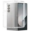 Panzer Glass PanzerGlass kietas dėklas Samsung Fold6