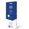 3MK SatinArmor+ Dėklas Samsung Galaxy A54 5G A546Karinės paskirties