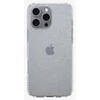 Spigen Liquid Crystal Apple iPhone 16 Pro – dėklas telefonui skaidrus