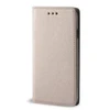 Dėklas GreenGo Apple iPhone X Smart Magnet Gold