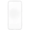 Dėklas Tellur Cover Glass MAX for iPhone 8 transparent