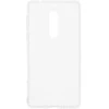 Tellur Skaidrus dėklas Nokia 6 telefonui