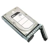 Dell 12TB 7.2K RPM SATA 6Gbps 512e 3.5in Hot-plug Hard Drive CK 7200 RPM 12000 GB Hard drive Hot-swap 401-ABHY (2000001090213)