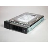 Dell 12TB 7.2K RPM SATA 6Gbps 512e 3.5in Hot-plug Hard