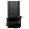 DELL 12K3X power adapter/inverter Indoor 130 W Juodas