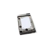 Dell HDD SATA ISE 6Gbps 512e 3.5in Hot-plug 161-BBTE 7200 RPM 20000 GB 161-BBTE (2000001403013)