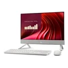 Stacionarus kompiuteris Dell 24 EC24250 Desktop AIO 23.8 " Intel Core 7 150U 16 GB DDR5 1000 GB Intel Graphics English Windows 11 Pro Warr EC24250_RPLU-R_003S_3YPSNO (2000001417775)