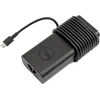 Nešiojamojo kompiuterio įkroviklis Dell USB-C E5 – 65 vatai