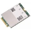 Maršrutizatorius DELL 4G LTE modemas DW5825E – APOS Cus Kit – Platuma 5350,5450,5550,7350; Tikslumas 3490, 3590,3591