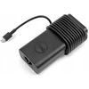 DELL 2NFMW power adapter/inverter Indoor 65 W Juodas