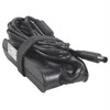 DELL AC adapter 65W for Latitude/Inspiron/Vostro/Studio+ cab
