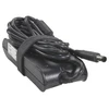 DELL AC adapter 65W for Latitude/Inspiron/Vostro/Studio+ cab