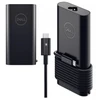 DELL E5 maitinimo adapteris / inverteris Vidaus 90 W Juoda