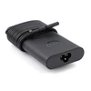 Dell AC Adapteris with Power Cord - Europe 280 W 7.4 mm 450-BFKF 450-BFKF (2000001418390)