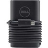 Dell AC Power Adapteris Kit 90W 1 m USB-C Dell