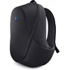 Alienware AW5625P 40.6 cm (16") Backpack Juodas
